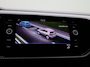 Volkswagen T-Cross 1.0 TSI Life 95 PK | Trekhaak | Airco | Apple Carplay | Android Auto | Adaptive Cruise Control | Lichtmetalen velgen |