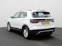 Volkswagen T-Cross 1.0 TSI Life 95 PK | Trekhaak | Airco | Apple Carplay | Android Auto | Adaptive Cruise Control | Lichtmetalen velgen |