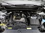Volkswagen T-Cross 1.0 TSI Life 95 PK | Trekhaak | Airco | Apple Carplay | Android Auto | Adaptive Cruise Control | Lichtmetalen velgen |
