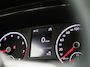 Volkswagen T-Cross 1.0 TSI Life 95 PK | Trekhaak | Airco | Apple Carplay | Android Auto | Adaptive Cruise Control | Lichtmetalen velgen |