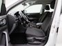 Volkswagen T-Cross 1.0 TSI Life 95 PK | Trekhaak | Airco | Apple Carplay | Android Auto | Adaptive Cruise Control | Lichtmetalen velgen |