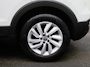 Volkswagen T-Cross 1.0 TSI Life 95 PK | Trekhaak | Airco | Apple Carplay | Android Auto | Adaptive Cruise Control | Lichtmetalen velgen |