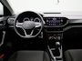 Volkswagen T-Cross 1.0 TSI Life 95 PK | Trekhaak | Airco | Apple Carplay | Android Auto | Adaptive Cruise Control | Lichtmetalen velgen |