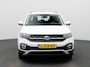 Volkswagen T-Cross 1.0 TSI Life 95 PK | Trekhaak | Airco | Apple Carplay | Android Auto | Adaptive Cruise Control | Lichtmetalen velgen |