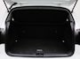 Volkswagen T-Cross 1.0 TSI Life 95 PK | Trekhaak | Airco | Apple Carplay | Android Auto | Adaptive Cruise Control | Lichtmetalen velgen |