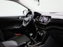 Volkswagen T-Cross 1.0 TSI Life 95 PK | Trekhaak | Airco | Apple Carplay | Android Auto | Adaptive Cruise Control | Lichtmetalen velgen |