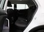 Volkswagen T-Cross 1.0 TSI Life 95 PK | Trekhaak | Airco | Apple Carplay | Android Auto | Adaptive Cruise Control | Lichtmetalen velgen |