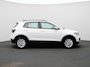 Volkswagen T-Cross 1.0 TSI Life 95 PK | Trekhaak | Airco | Apple Carplay | Android Auto | Adaptive Cruise Control | Lichtmetalen velgen |
