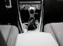 Volkswagen T-Cross 1.0 TSI Life 95 PK | Trekhaak | Airco | Apple Carplay | Android Auto | Adaptive Cruise Control | Lichtmetalen velgen |