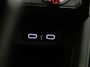 Volkswagen T-Cross 1.0 TSI Life 95 PK | Trekhaak | Airco | Apple Carplay | Android Auto | Adaptive Cruise Control | Lichtmetalen velgen |