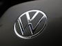 Volkswagen T-Cross 1.0 TSI Life 95 PK | Trekhaak | Airco | Apple Carplay | Android Auto | Adaptive Cruise Control | Lichtmetalen velgen |