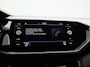 Volkswagen T-Cross 1.0 TSI Life 95 PK | Trekhaak | Airco | Apple Carplay | Android Auto | Adaptive Cruise Control | Lichtmetalen velgen |