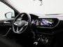 Volkswagen T-Cross 1.0 TSI Life 95 PK | Trekhaak | Airco | Apple Carplay | Android Auto | Adaptive Cruise Control | Lichtmetalen velgen |