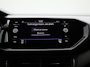 Volkswagen T-Cross 1.0 TSI Life 95 PK | Trekhaak | Airco | Apple Carplay | Android Auto | Adaptive Cruise Control | Lichtmetalen velgen |