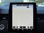 Renault Clio 1.6 E-Tech Full Hybrid 145 esprit Alpine l
