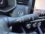 Renault Clio 1.6 E-Tech Full Hybrid 145 esprit Alpine l