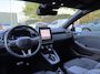 Renault Clio 1.6 E-Tech Full Hybrid 145 esprit Alpine l