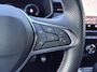 Renault Clio 1.6 E-Tech Full Hybrid 145 esprit Alpine l