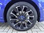 Renault Clio 1.6 E-Tech Full Hybrid 145 esprit Alpine l