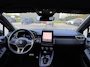 Renault Clio 1.6 E-Tech Full Hybrid 145 esprit Alpine l
