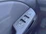 Renault Clio 1.6 E-Tech Full Hybrid 145 esprit Alpine l