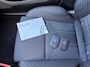 Renault Clio 1.6 E-Tech Full Hybrid 145 esprit Alpine l