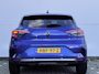 Renault Clio 1.6 E-Tech Full Hybrid 145 esprit Alpine l