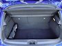 Renault Clio 1.6 E-Tech Full Hybrid 145 esprit Alpine l