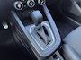 Renault Clio 1.6 E-Tech Full Hybrid 145 esprit Alpine l