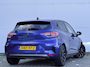 Renault Clio 1.6 E-Tech Full Hybrid 145 esprit Alpine l
