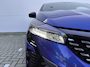 Renault Clio 1.6 E-Tech Full Hybrid 145 esprit Alpine l