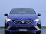 Renault Clio 1.6 E-Tech Full Hybrid 145 esprit Alpine l