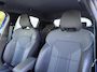 Renault Clio 1.6 E-Tech Full Hybrid 145 esprit Alpine l