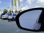 Renault Clio 1.6 E-Tech Full Hybrid 145 esprit Alpine l