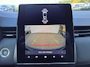 Renault Clio 1.6 E-Tech Full Hybrid 145 esprit Alpine l