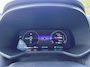 Renault Clio 1.6 E-Tech Full Hybrid 145 esprit Alpine l