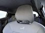 Renault Clio 1.6 E-Tech Full Hybrid 145 esprit Alpine l