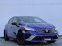 Renault Clio 1.6 E-Tech Full Hybrid 145 esprit Alpine l