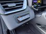 Renault Clio 1.6 E-Tech Full Hybrid 145 esprit Alpine l