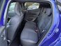 Renault Clio 1.6 E-Tech Full Hybrid 145 esprit Alpine l