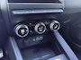 Renault Clio 1.6 E-Tech Full Hybrid 145 esprit Alpine l