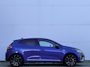 Renault Clio 1.6 E-Tech Full Hybrid 145 esprit Alpine l