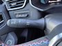 Renault Clio 1.6 E-Tech Full Hybrid 145 esprit Alpine l
