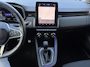 Renault Clio 1.6 E-Tech Full Hybrid 145 esprit Alpine l
