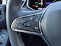 Renault Clio 1.6 E-Tech Full Hybrid 145 esprit Alpine l