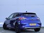 Renault Clio 1.6 E-Tech Full Hybrid 145 esprit Alpine l