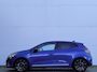 Renault Clio 1.6 E-Tech Full Hybrid 145 esprit Alpine l
