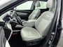Hyundai Tucson 1.6 T-GDI HEV Premium Sky | Schuif kanteldak | Stoel verw & verkoeling | Navigatie | Apple carplay/android auto |