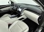 Hyundai Tucson 1.6 T-GDI HEV Premium Sky | Schuif kanteldak | Stoel verw & verkoeling | Navigatie | Apple carplay/android auto |