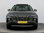 Hyundai Tucson 1.6 T-GDI HEV Premium Sky | Schuif kanteldak | Stoel verw & verkoeling | Navigatie | Apple carplay/android auto |